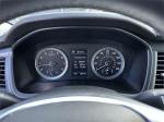 2019 Hyundai Sonata Pic 2695_V20250603031518000224