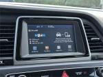 2019 Hyundai Sonata Pic 2695_V20250603031518000226