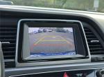 2019 Hyundai Sonata Pic 2695_V20250603031518000227