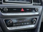 2019 Hyundai Sonata Pic 2695_V20250603031518000228
