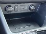 2019 Hyundai Sonata Pic 2695_V20250603031518000229