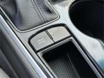2019 Hyundai Sonata Pic 2695_V20250603031518000231