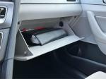 2019 Hyundai Sonata Pic 2695_V20250603031518000233