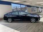 2019 Hyundai Sonata Pic 2695_V2025060303151800024
