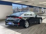 2019 Hyundai Sonata Pic 2695_V2025060303151800025