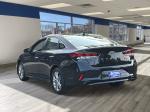 2019 Hyundai Sonata Pic 2695_V2025060303151800026