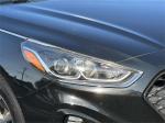 2019 Hyundai Sonata Pic 2695_V2025060303151800028