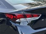 2019 Hyundai Sonata Pic 2695_V2025060303151800029