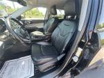 2022 Jeep Compass Pic 2695_V20250604031501000010