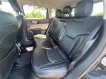 2022 Jeep Compass Pic 2695_V20250604031501000011