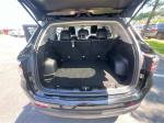 2022 Jeep Compass Pic 2695_V20250604031501000012