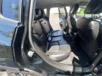 2022 Jeep Compass Pic 2695_V20250604031501000013