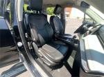 2022 Jeep Compass Pic 2695_V20250604031501000014