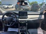 2022 Jeep Compass Pic 2695_V20250604031501000015