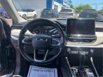 2022 Jeep Compass Pic 2695_V20250604031501000016