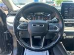 2022 Jeep Compass Pic 2695_V20250604031501000017