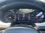 2022 Jeep Compass Pic 2695_V20250604031501000018