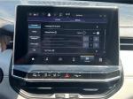 2022 Jeep Compass Pic 2695_V20250604031501000019