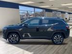 2022 Jeep Compass Pic 2695_V2025060403150100002