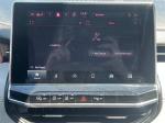 2022 Jeep Compass Pic 2695_V20250604031501000020