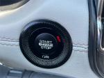 2022 Jeep Compass Pic 2695_V20250604031501000021