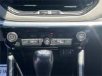 2022 Jeep Compass Pic 2695_V20250604031501000022