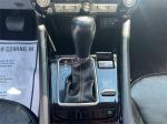 2022 Jeep Compass Pic 2695_V20250604031501000023