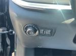 2022 Jeep Compass Pic 2695_V20250604031501000024