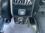 2022 Jeep Compass Pic 2695_V20250604031501000025