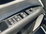 2022 Jeep Compass Pic 2695_V20250604031501000026