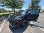 2022 Jeep Compass Pic 2695_V20250604031501000027
