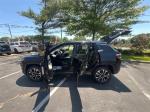 2022 Jeep Compass Pic 2695_V20250604031501000028