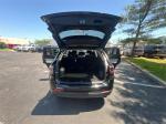 2022 Jeep Compass Pic 2695_V20250604031501000030