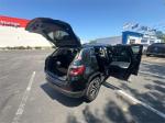 2022 Jeep Compass Pic 2695_V20250604031501000031