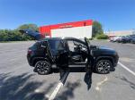 2022 Jeep Compass Pic 2695_V20250604031501000032