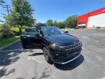 2022 Jeep Compass Pic 2695_V20250604031501000033