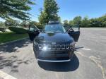 2022 Jeep Compass Pic 2695_V20250604031501000034