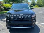 2022 Jeep Compass Pic 2695_V20250604031501000035