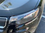 2022 Jeep Compass Pic 2695_V20250604031501000036
