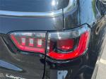 2022 Jeep Compass Pic 2695_V20250604031501000039