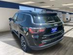 2022 Jeep Compass Pic 2695_V2025060403150100004