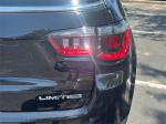 2022 Jeep Compass Pic 2695_V20250604031501000040
