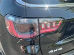 2022 Jeep Compass Pic 2695_V20250604031501000041