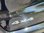 2022 Jeep Compass Pic 2695_V20250604031501000042
