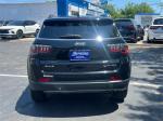 2022 Jeep Compass Pic 2695_V20250604031501000043
