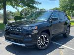 2022 Jeep Compass Pic 2695_V20250604031501000044