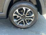 2022 Jeep Compass Pic 2695_V20250604031501000045