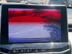 2022 Jeep Compass Pic 2695_V20250604031501000046