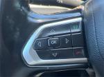 2022 Jeep Compass Pic 2695_V20250604031501000047