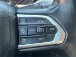 2022 Jeep Compass Pic 2695_V20250604031501000048